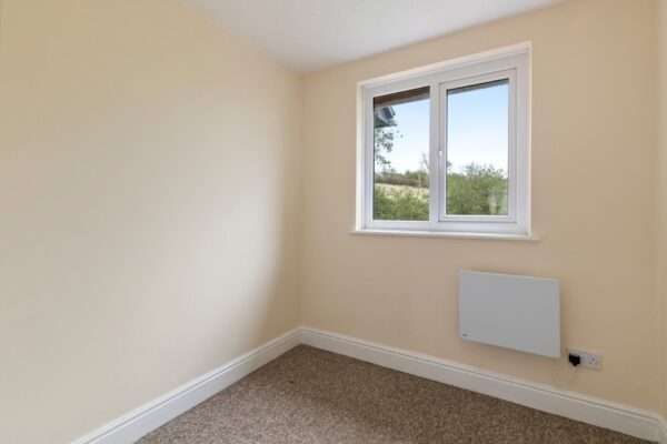 Victoria Close, Narberth, SA67