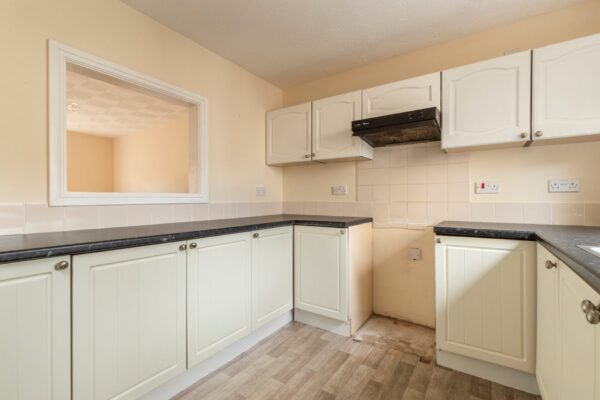 Victoria Close, Narberth, SA67