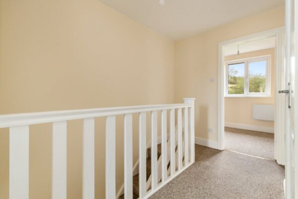 Victoria Close, Narberth, SA67