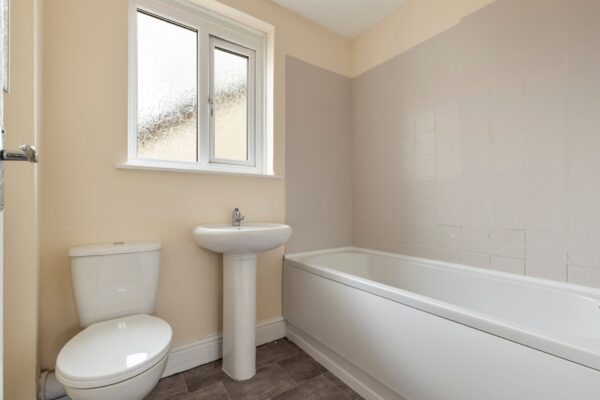 Victoria Close, Narberth, SA67