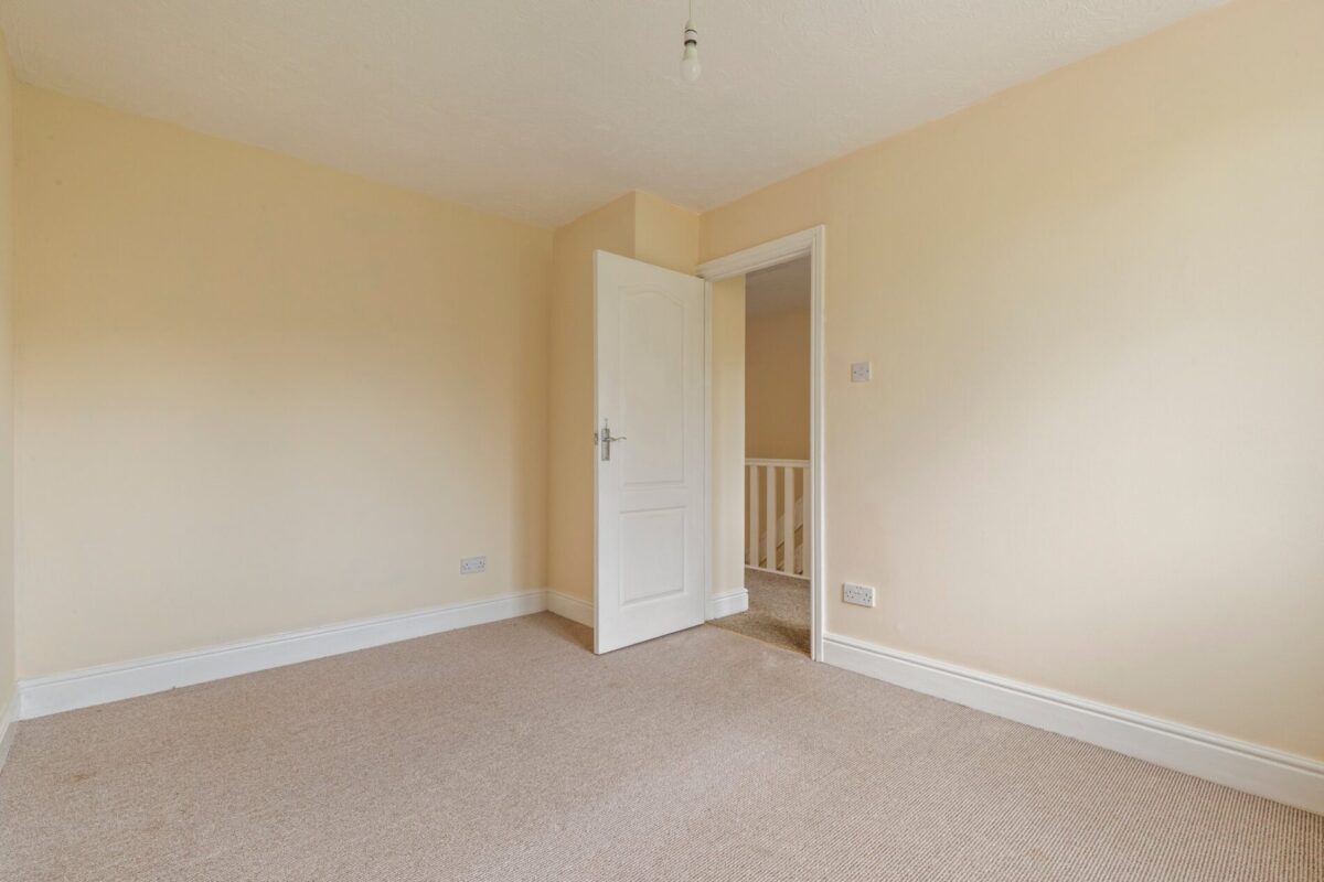 Victoria Close, Narberth, SA67