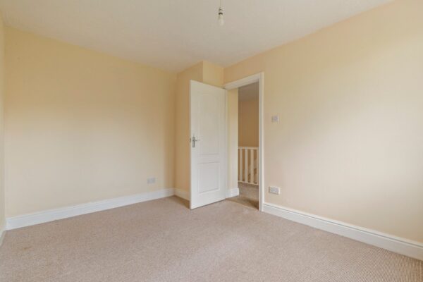 Victoria Close, Narberth, SA67