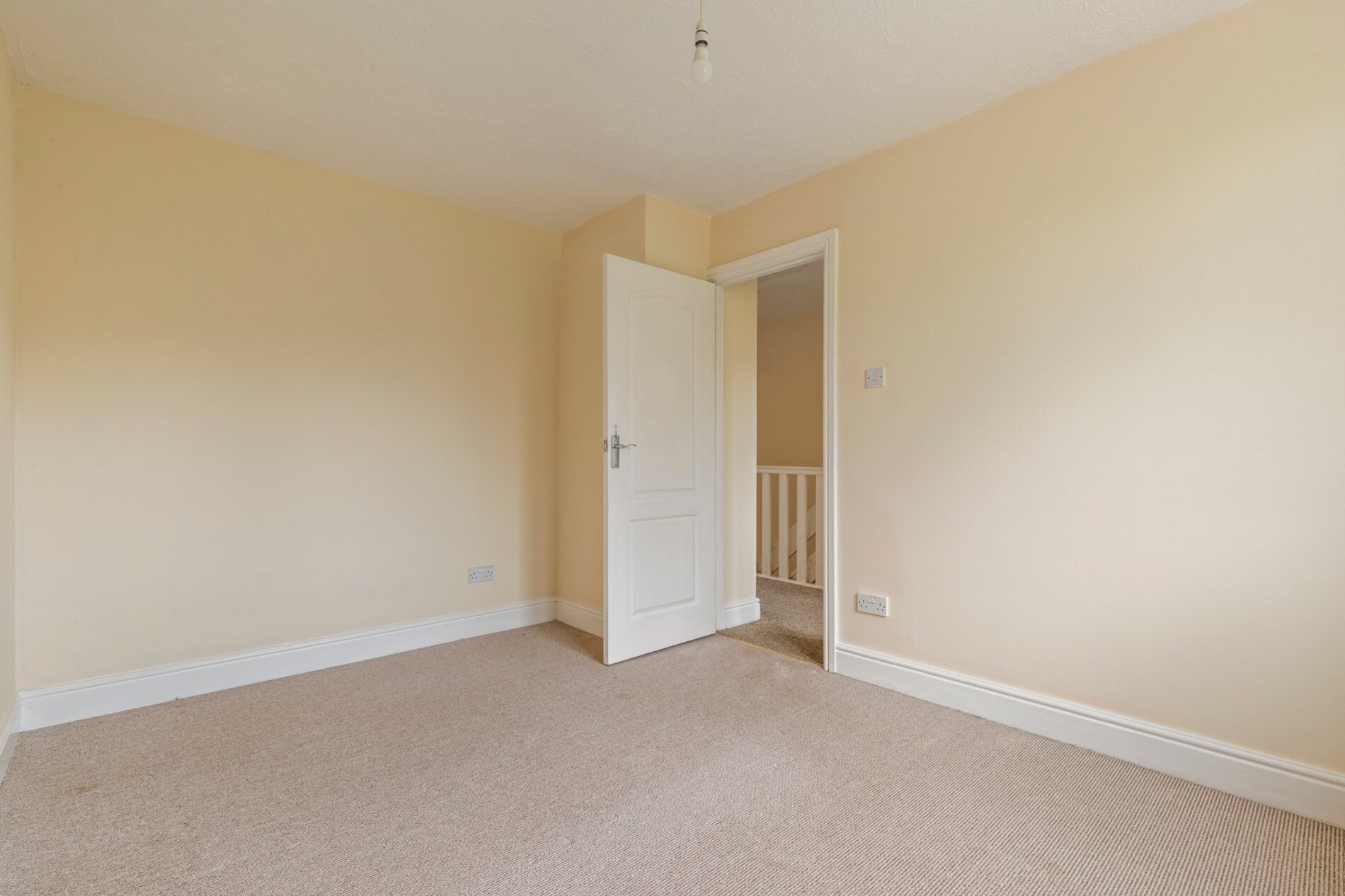 Victoria Close, Narberth, SA67