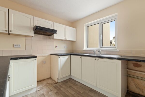 Victoria Close, Narberth, SA67