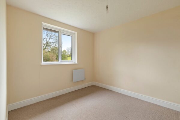 Victoria Close, Narberth, SA67