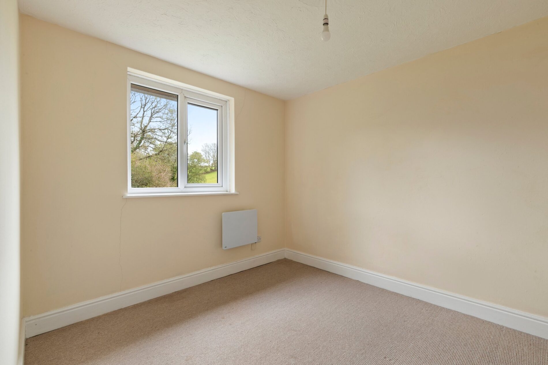 Victoria Close, Narberth, SA67