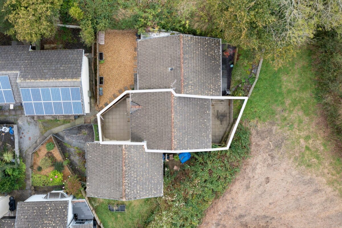 Victoria Close, Narberth, SA67