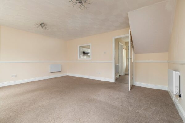 Victoria Close, Narberth, SA67