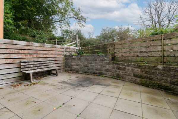 Victoria Close, Narberth, SA67