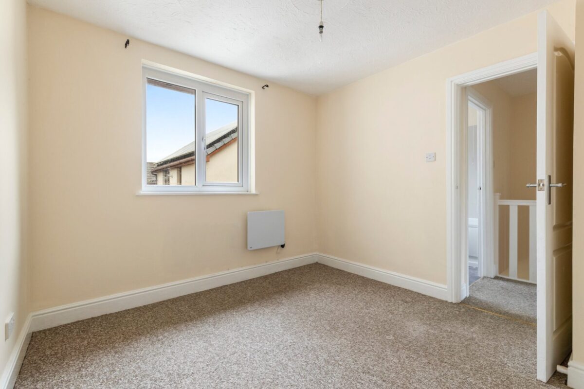 Victoria Close, Narberth, SA67