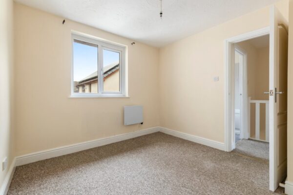 Victoria Close, Narberth, SA67