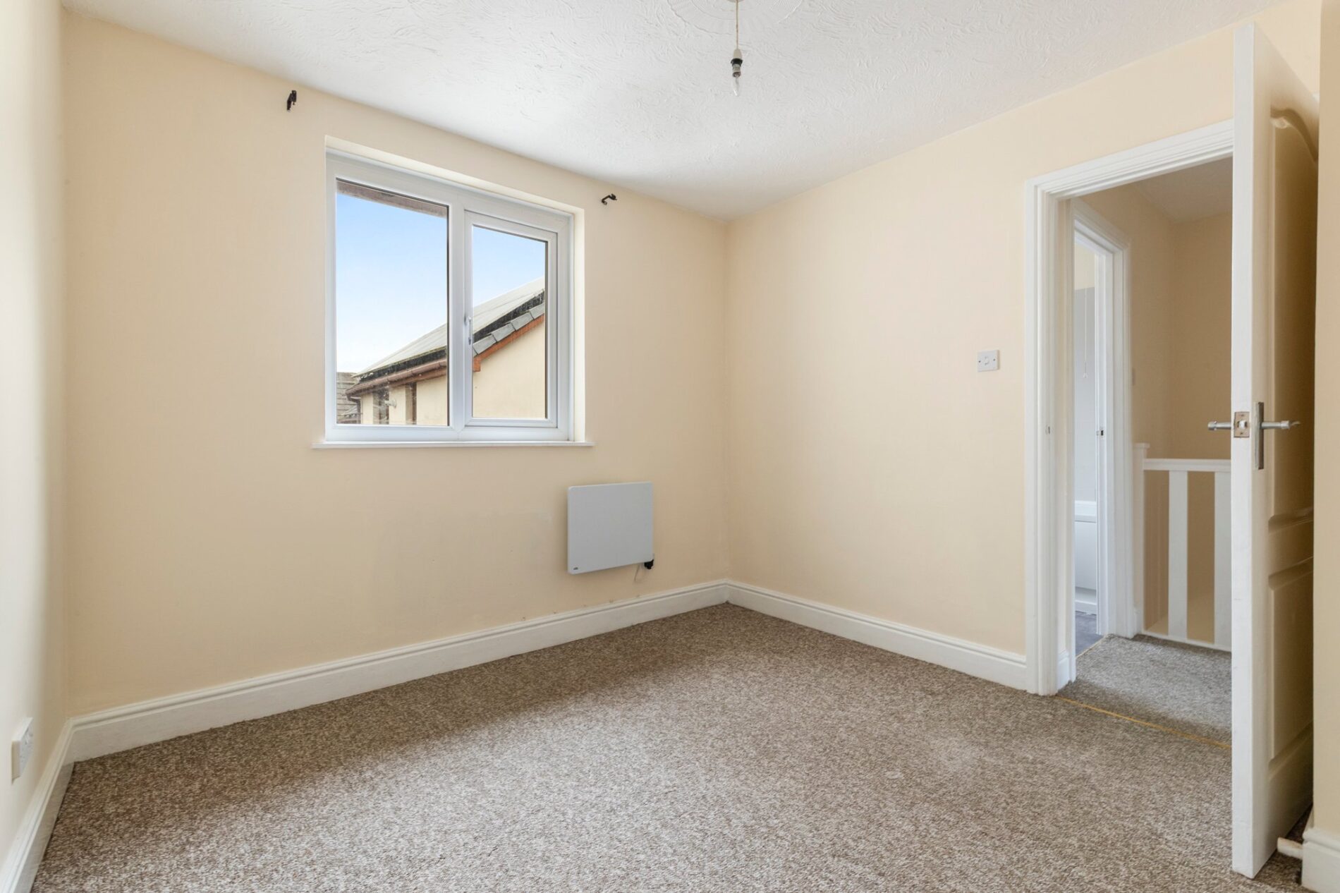 Victoria Close, Narberth, SA67