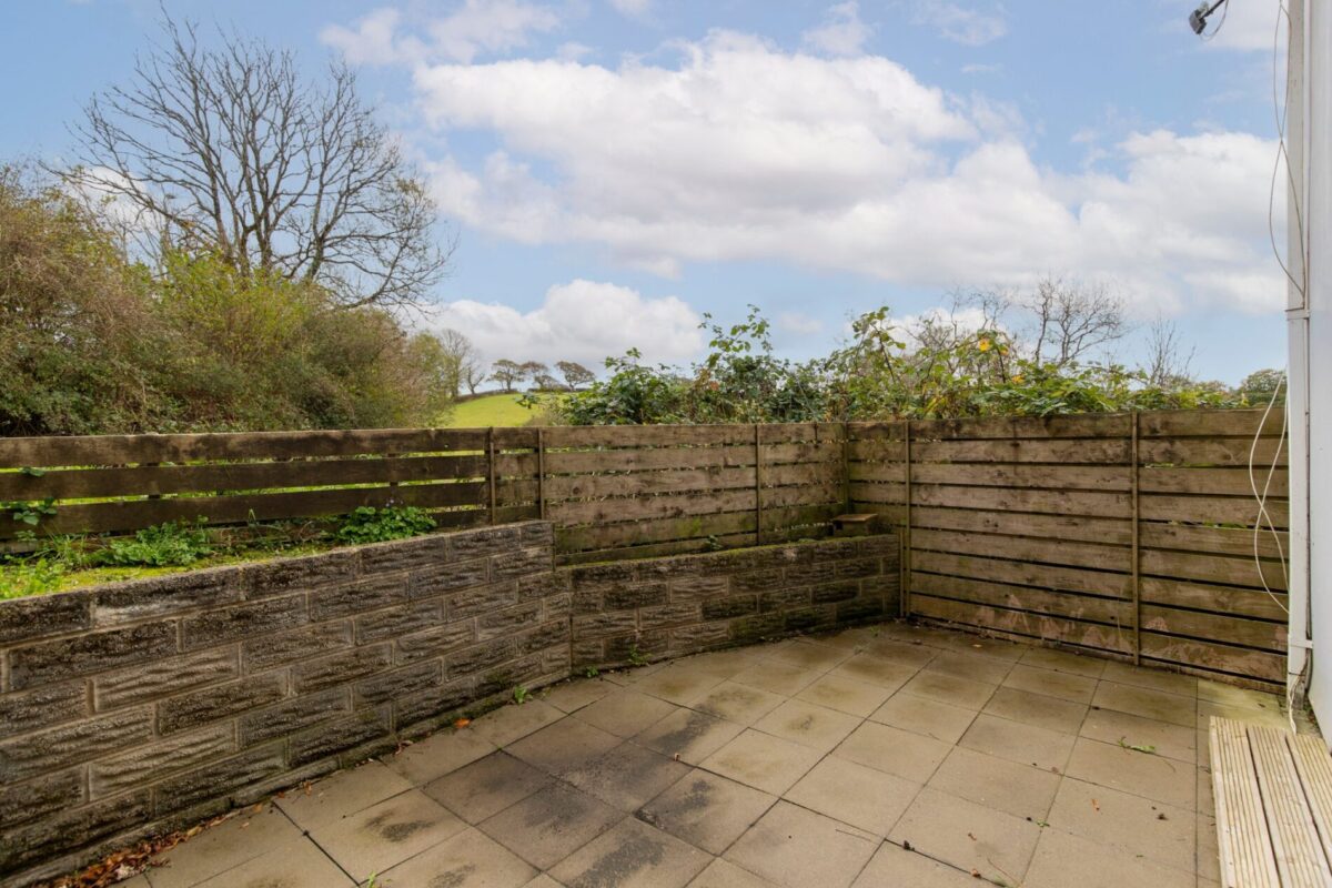 Victoria Close, Narberth, SA67