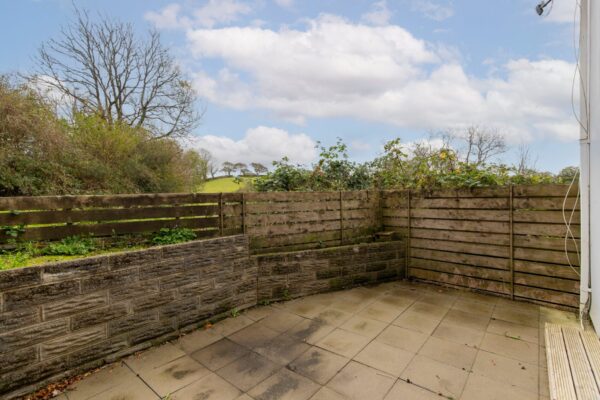 Victoria Close, Narberth, SA67