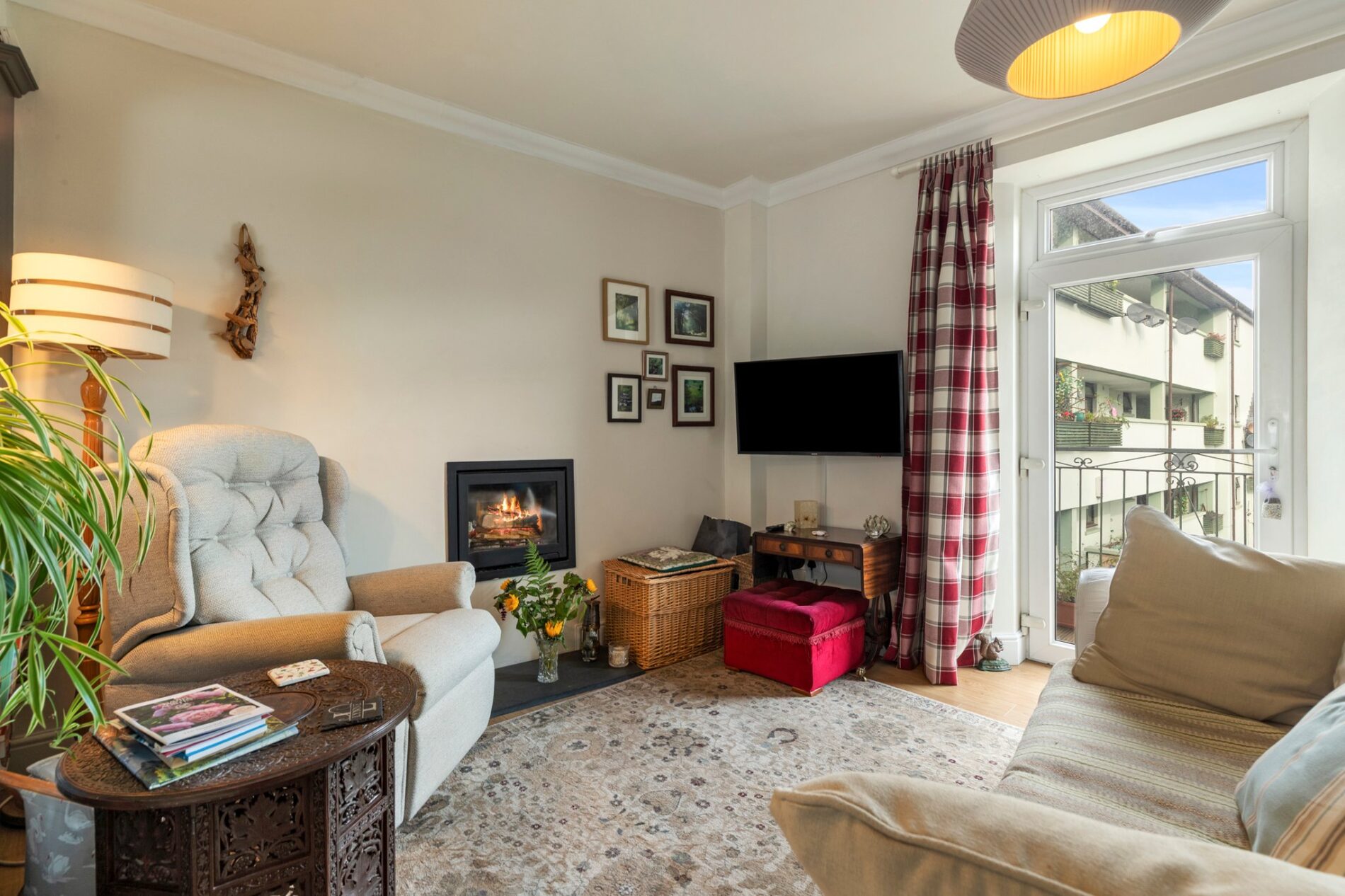 Park Place, Tenby, SA70