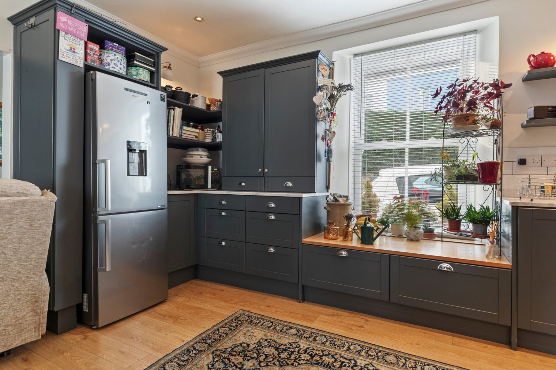 Park Place, Tenby, SA70