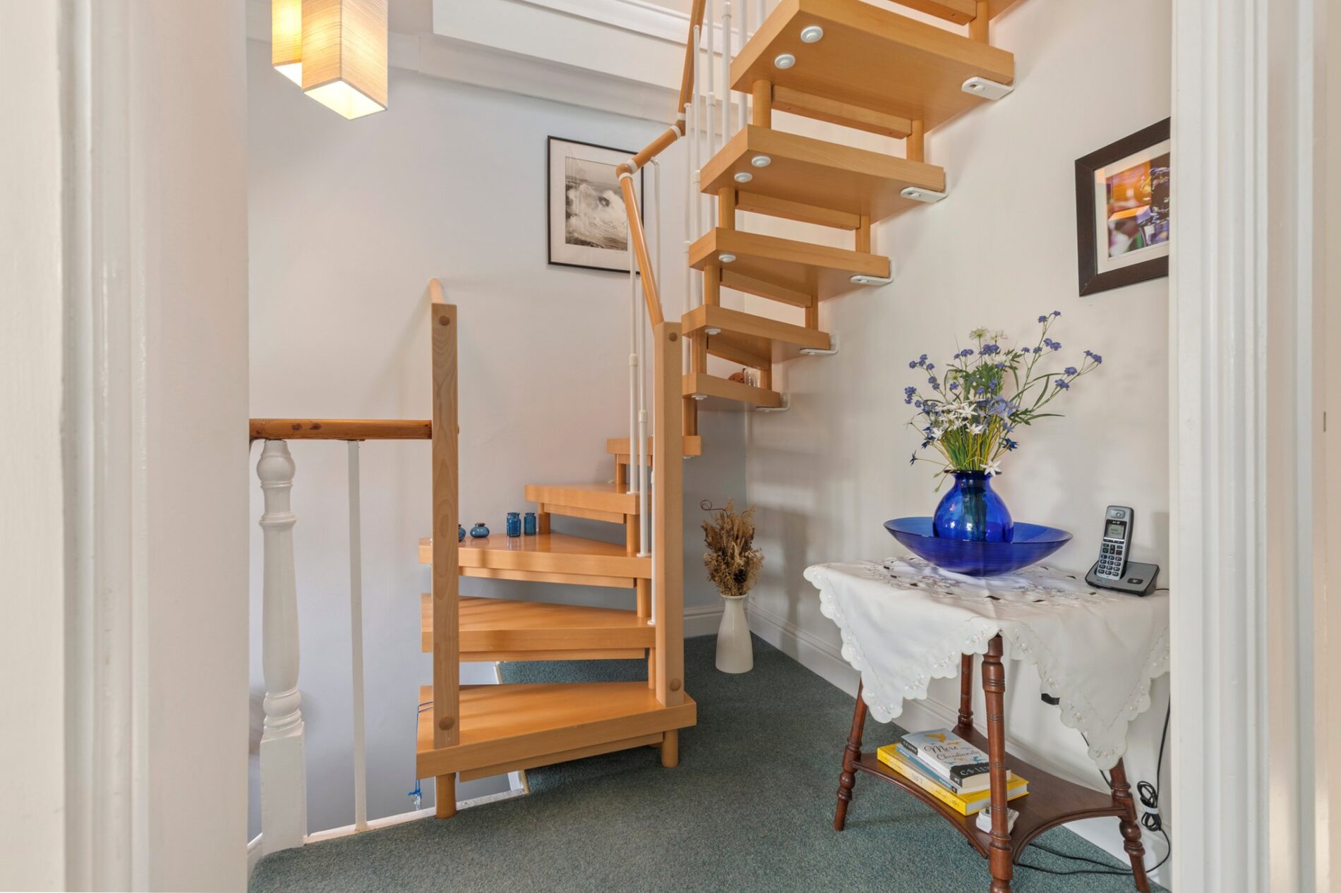 Park Place, Tenby, SA70