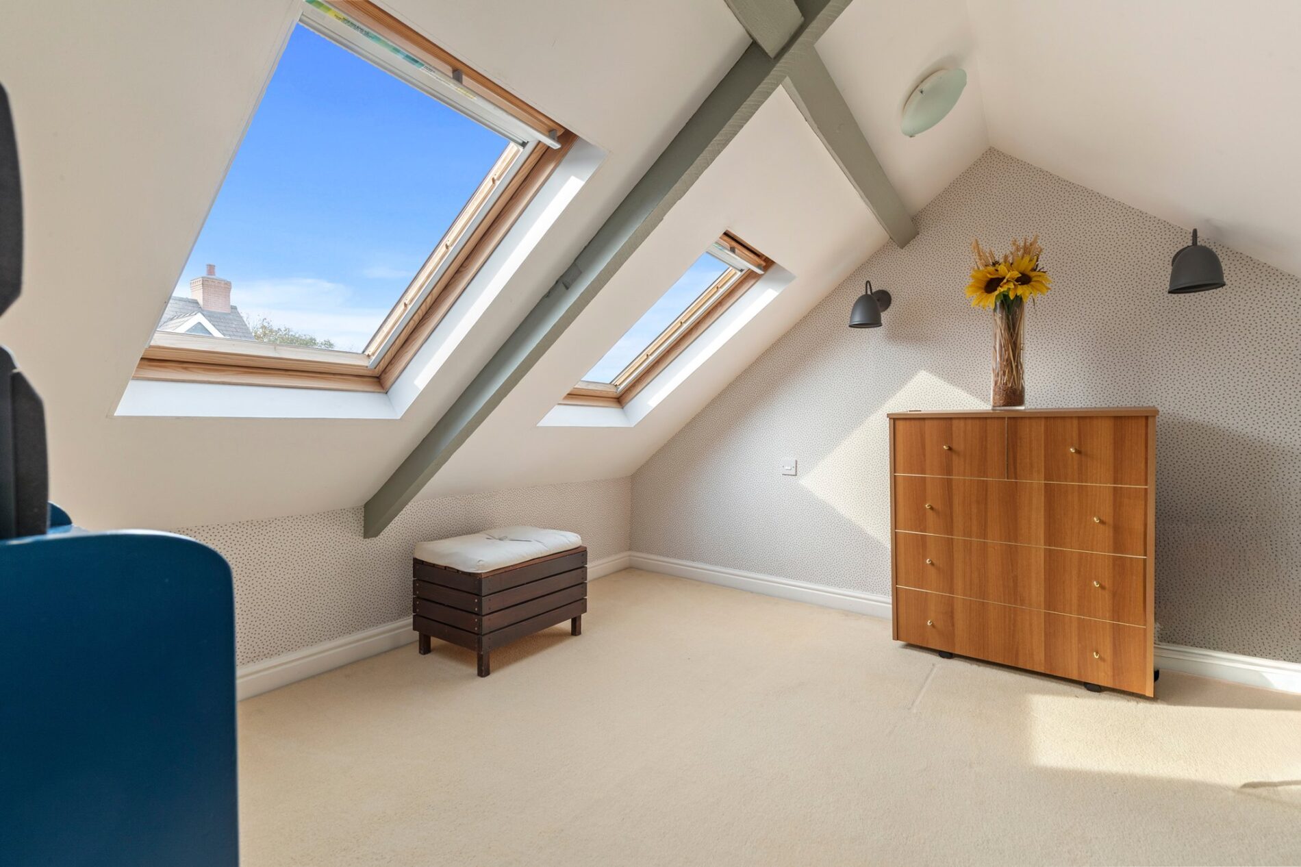 Park Place, Tenby, SA70