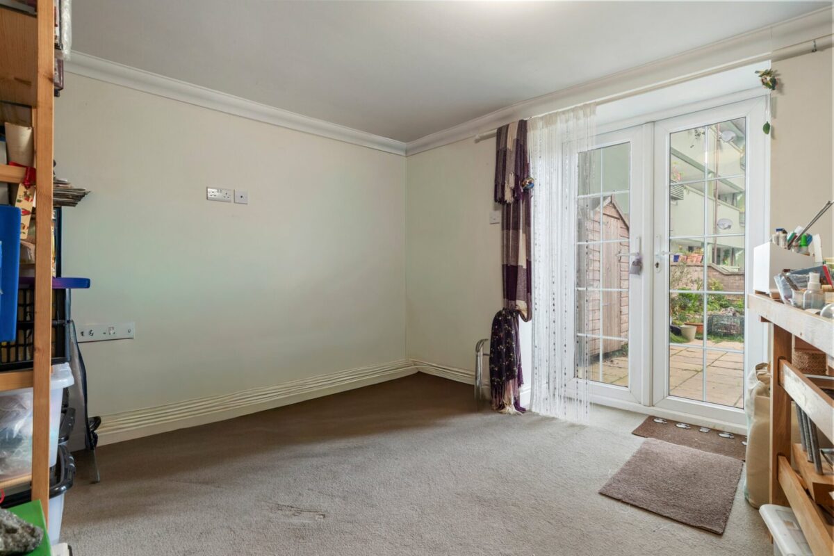 Park Place, Tenby, SA70