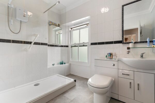 Park Place, Tenby, SA70