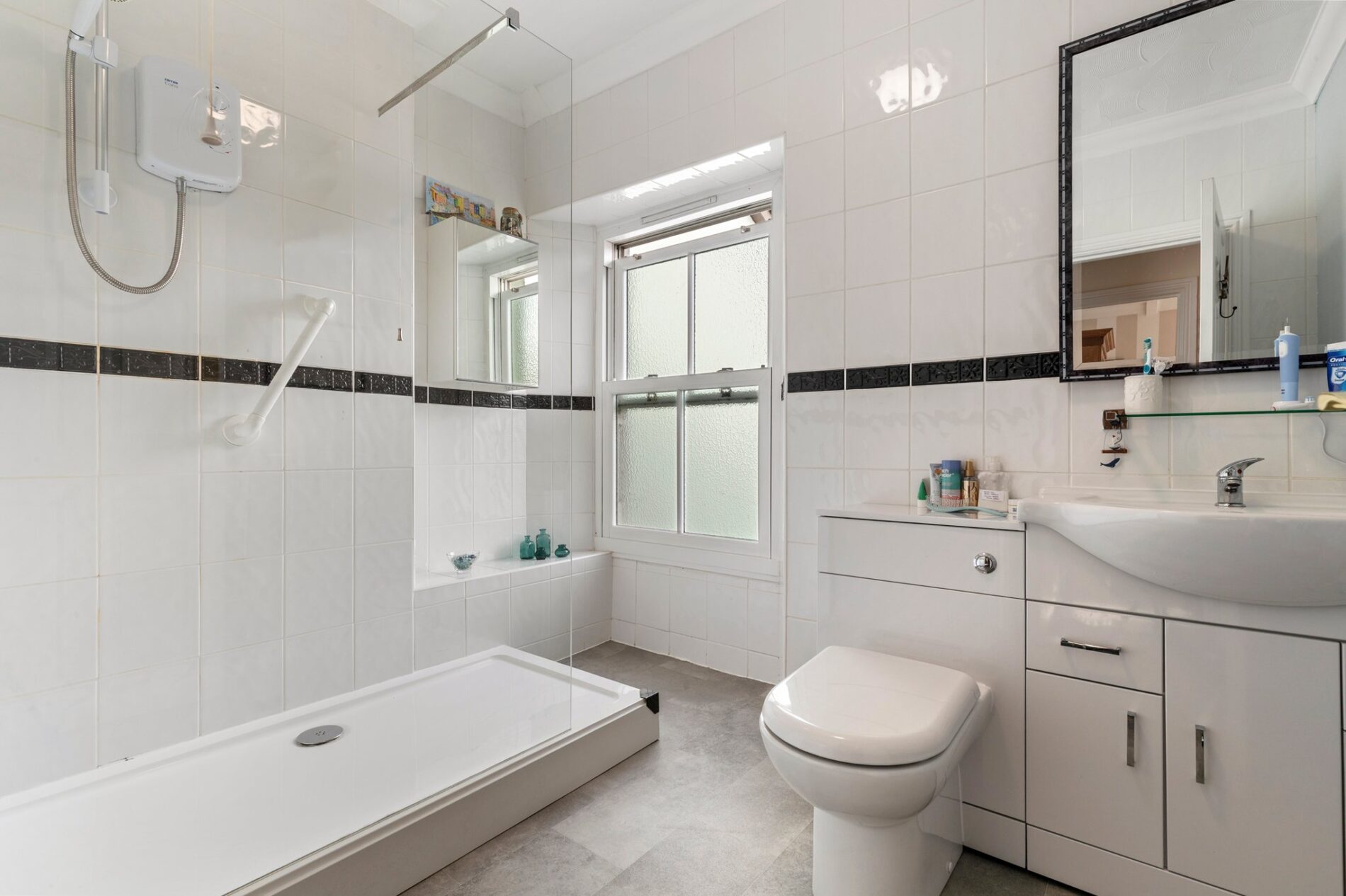 Park Place, Tenby, SA70