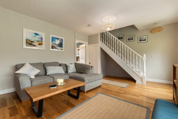 The Copse, Houghton, Milford Haven, SA73