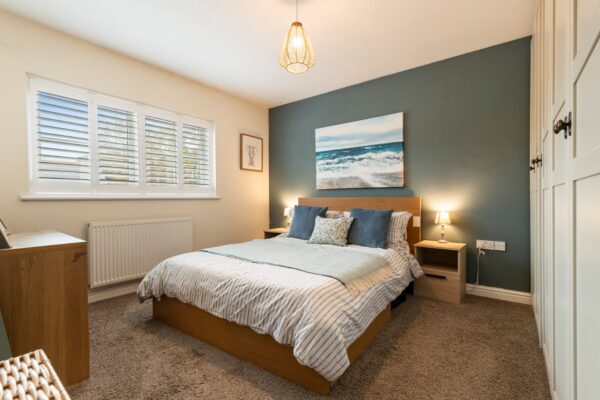 The Copse, Houghton, Milford Haven, SA73
