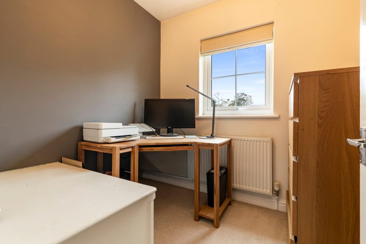 The Copse, Houghton, Milford Haven, SA73