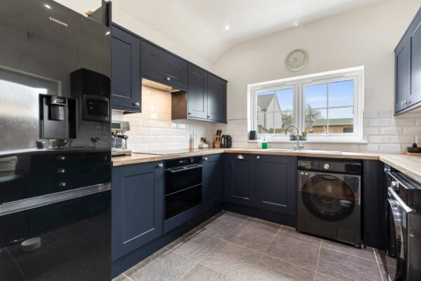 The Copse, Houghton, Milford Haven, SA73