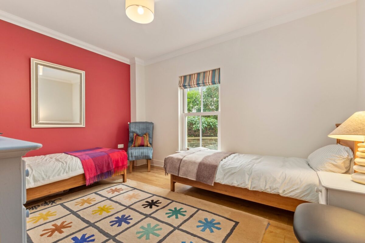 Sea Spray, Haven View, Neyland, Milford Haven, SA73