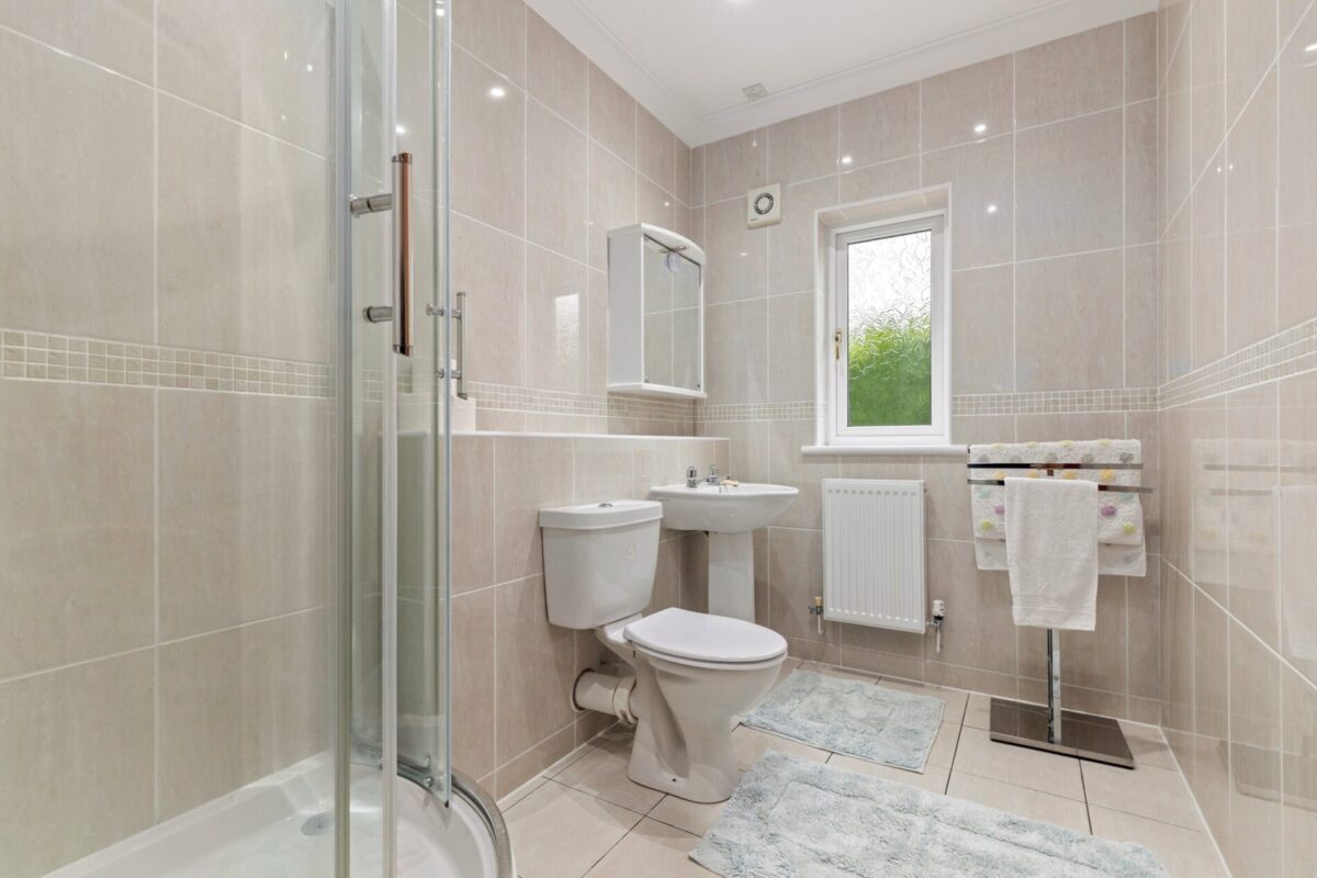 Sea Spray, Haven View, Neyland, Milford Haven, SA73