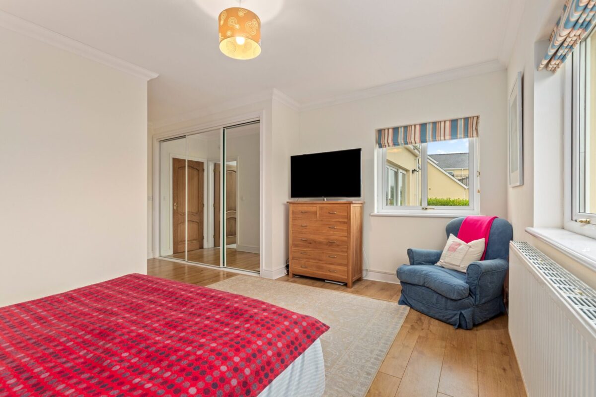Sea Spray, Haven View, Neyland, Milford Haven, SA73