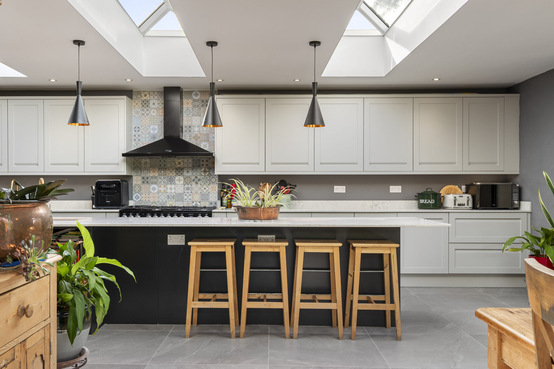 Momentum, Results, and Service: Bryce & Co’s 2025 So Far!