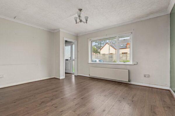 Furzy Crest, Hook, Haverfordwest, SA62