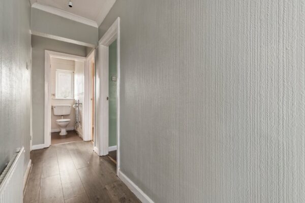 Furzy Crest, Hook, Haverfordwest, SA62