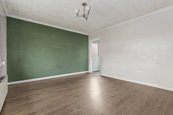 Furzy Crest, Hook, Haverfordwest, SA62