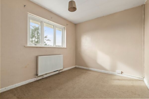 Furzy Crest, Hook, Haverfordwest, SA62