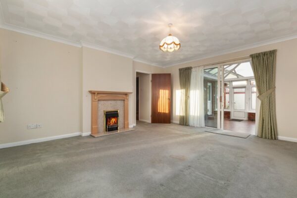 Devonshire Road, Pembroke Dock, SA72