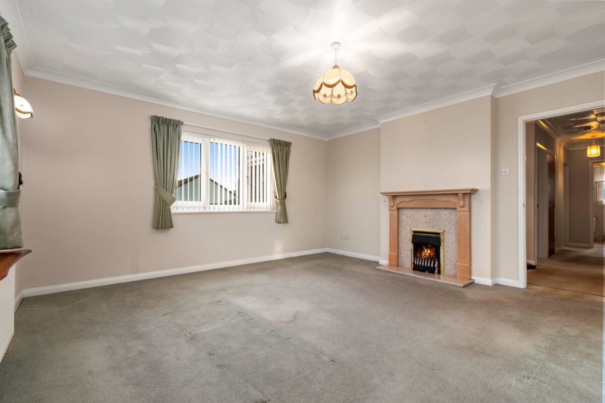 Devonshire Road, Pembroke Dock, SA72