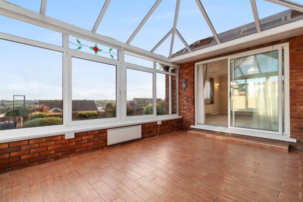 Devonshire Road, Pembroke Dock, SA72