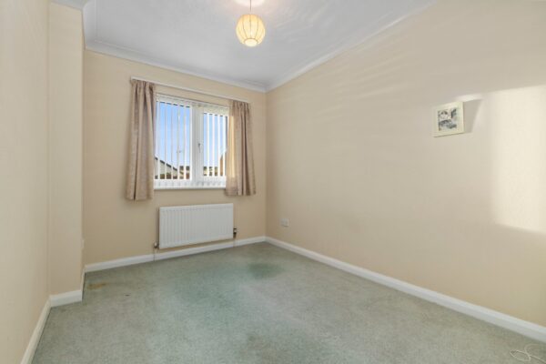 Devonshire Road, Pembroke Dock, SA72