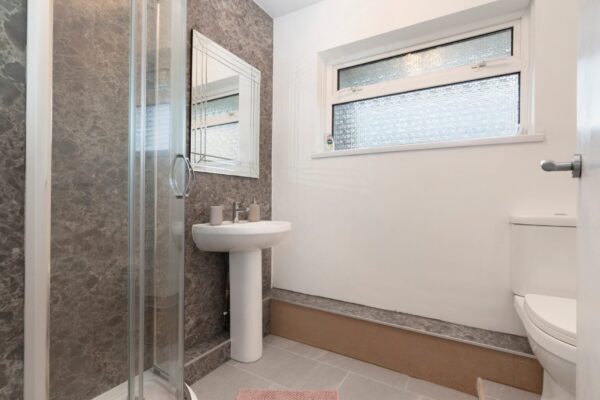 Atlantic Drive, Broad Haven, Haverfordwest, SA62