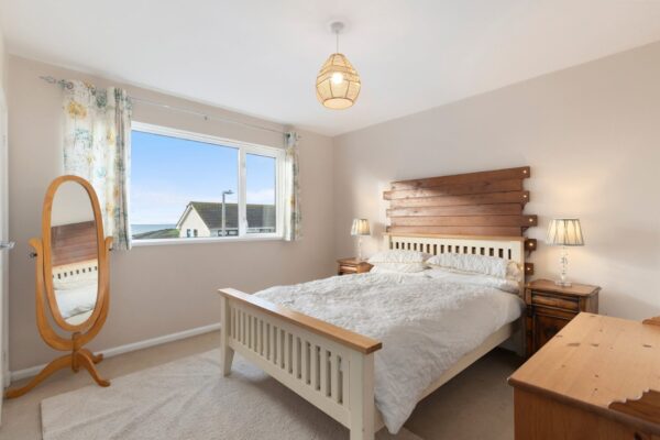 Atlantic Drive, Broad Haven, Haverfordwest, SA62