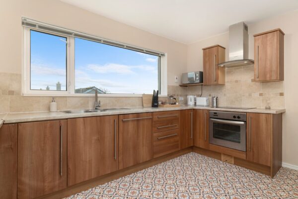 Atlantic Drive, Broad Haven, Haverfordwest, SA62