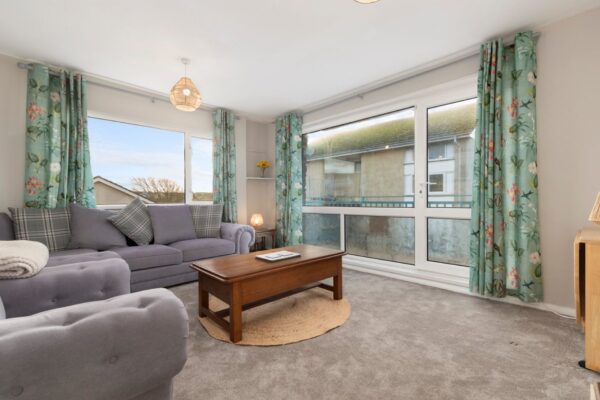 Atlantic Drive, Broad Haven, Haverfordwest, SA62