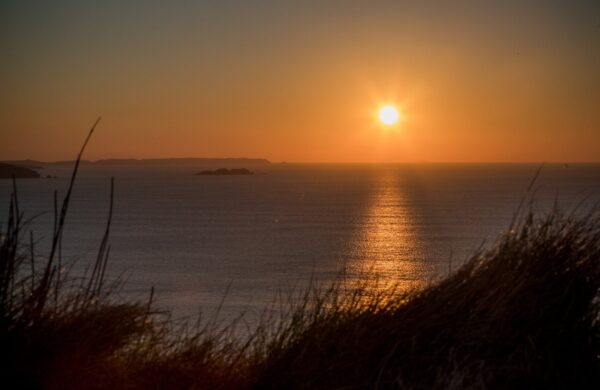 Atlantic Drive, Broad Haven, Haverfordwest, SA62