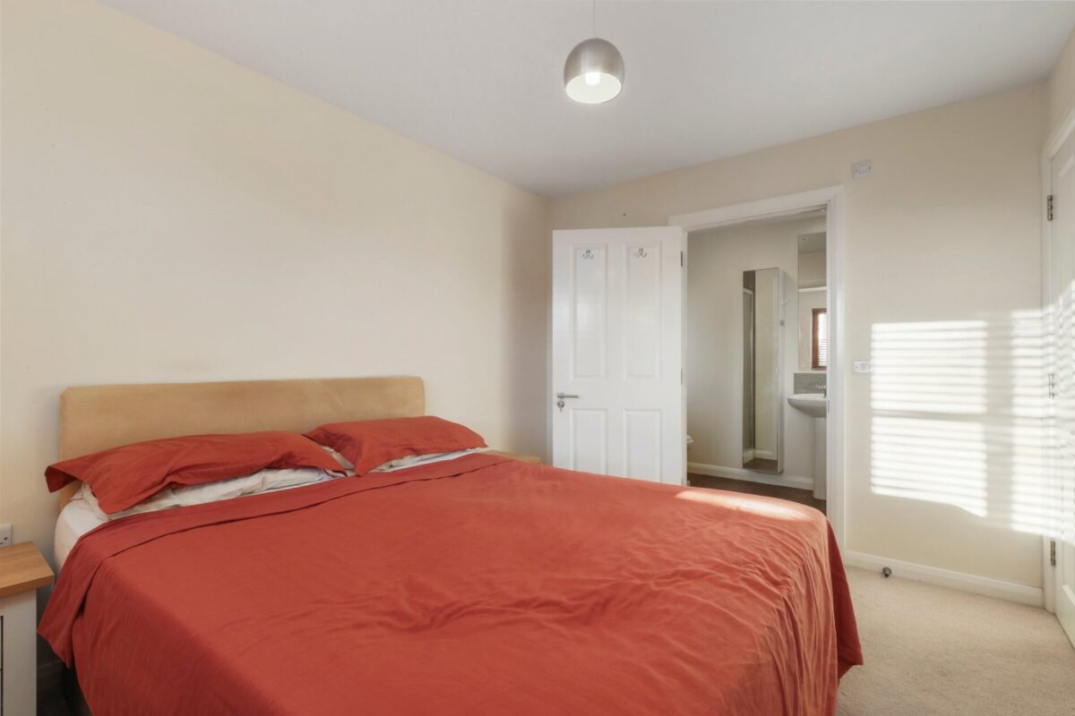 Newton Fields, Kilgetty, SA68