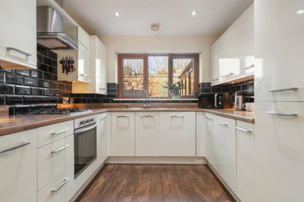 Newton Fields, Kilgetty, SA68