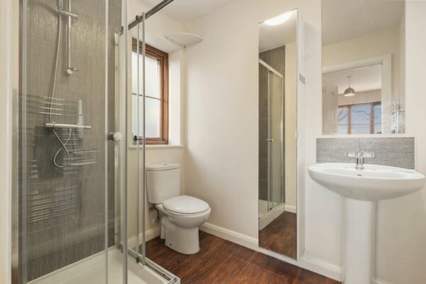 Newton Fields, Kilgetty, SA68