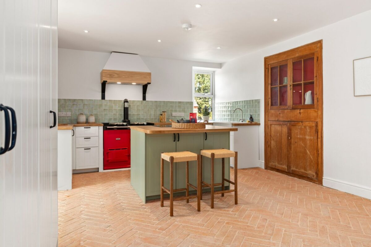 Gorsfraith, Blaenffos, Boncath, SA37